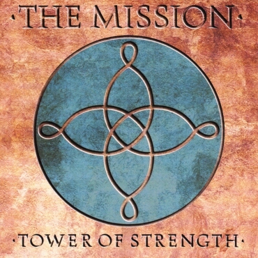tower-of-strength-535e331117c11